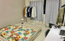 Puchong, Selangor 47100