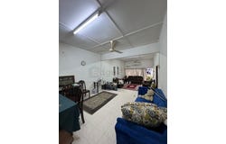 Mentakab, Pahang 28000