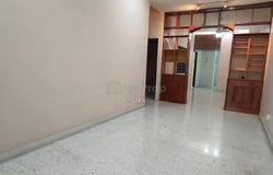 Laluan Perajurit 1, Ipoh, Perak 31400