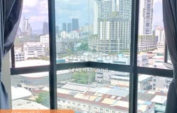 Section 13, Petaling Jaya, Selangor 46200