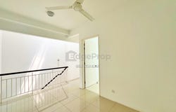 Jalan Nadayu, Kajang, Selangor 43500