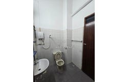 Jalan Mewah Ria 4, Johor Bahru, Johor 81200