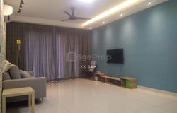 Batu 9 Cheras, Batu 9th Cheras, Selangor 43200