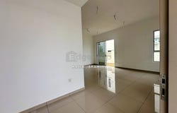 Bangi, Selangor 43000