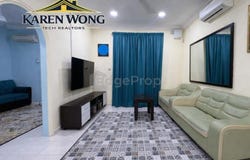 Sungai Petani, Kedah 08000