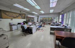 Shah Alam, Selangor 40470