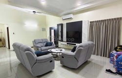 Ipoh, Perak 31350