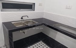 Seri Kembangan, Selangor 43300