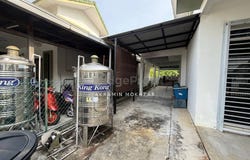 Telok Panglima Garang, Selangor 42500