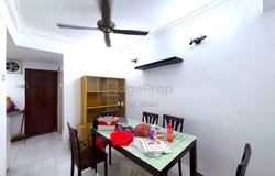 Cheras, Selangor 56000