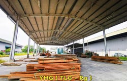 Klang, Selangor 42200