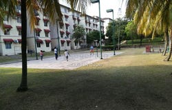 Jalan PJU 10/4, 47830, Selangor, Damansara Damai, Selangor 47830