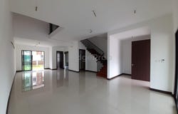 Cyberjaya, Selangor 63000