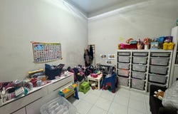 Bangi, Selangor 43000