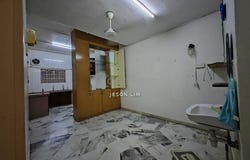 Jalan Raja Nong 12, Klang, Selangor 41200