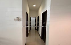Puchong, Selangor 47150