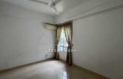 Off Jalan New Ferry, Butterworth, 12100, Penang, Butterworth, Penang 12100