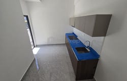 Wangsa Maju, Kuala Lumpur 53300