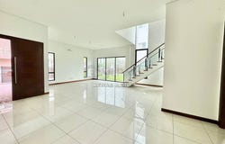 Shah Alam, Selangor 40150
