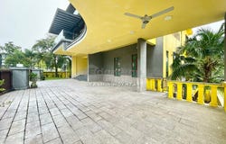 Seri Kembangan, Selangor 43300