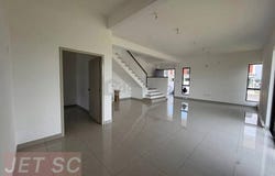 Bandar Bukit Raja, Selangor 41050