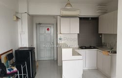 Off Lebuhraya Damansara Puchong, 47630, Selangor, USJ, Selangor 47630
