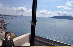 Kota Kinabalu, Sabah 88000