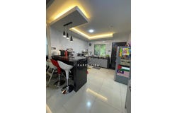 Ampang, Selangor 68000