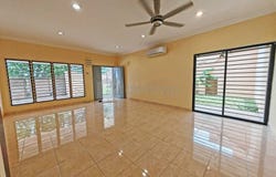 Jalan Damai Perdana 7, Cheras, Selangor 56000
