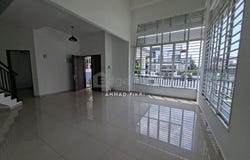 Kajang, Selangor 43000