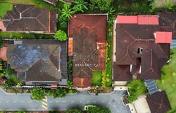 Gombak, Selangor 53100