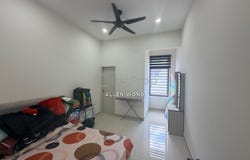 JALAN CAMAR, Kulai, Johor 81000