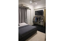 Shah Alam, Selangor 40150
