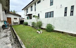 Keramat, Selangor 54200