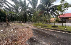 Johor Bahru, Johor 81300