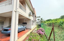 Klang, Selangor 41200