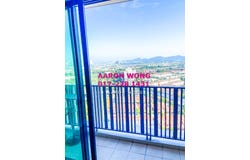 Jalan Plumbum 7/102, 40000, Selangor, Shah Alam, Selangor 40000