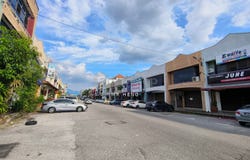 Ipoh, Perak 31650
