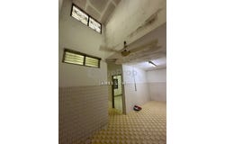 Skudai, Johor 81300