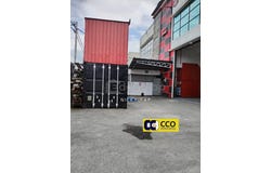 Chemor, Perak 31400