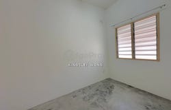Kinta, Perak 31650