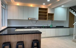 Melawati, Ampang, Kuala Lumpur 53100