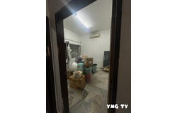 Jalan Teluk Pulai, Klang, Selangor 41100