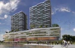Petaling Jaya, Selangor 46150