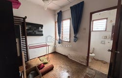Jalan Kemboja, Rawang, Selangor 48300