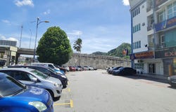 Batu Caves, Selangor 68100