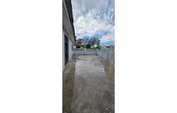 Ulu Tiram, Johor 81800