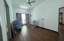 Sungai Petani, Kedah 8000