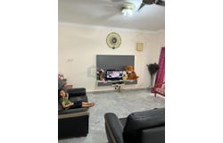 Jalan Tiara, Klang, Selangor 41150