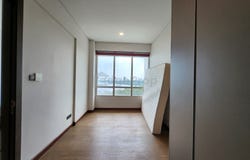 Iskandar Puteri, Johor 79000
